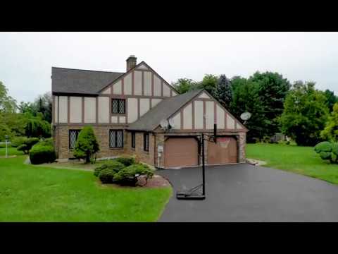 3724 Knollcroft Street, Easton, PA home video tour