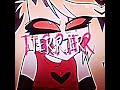 Quería subir algo mas que Kny ¿Que personajes me recomiendan para que haga edits? Los estare leyendo