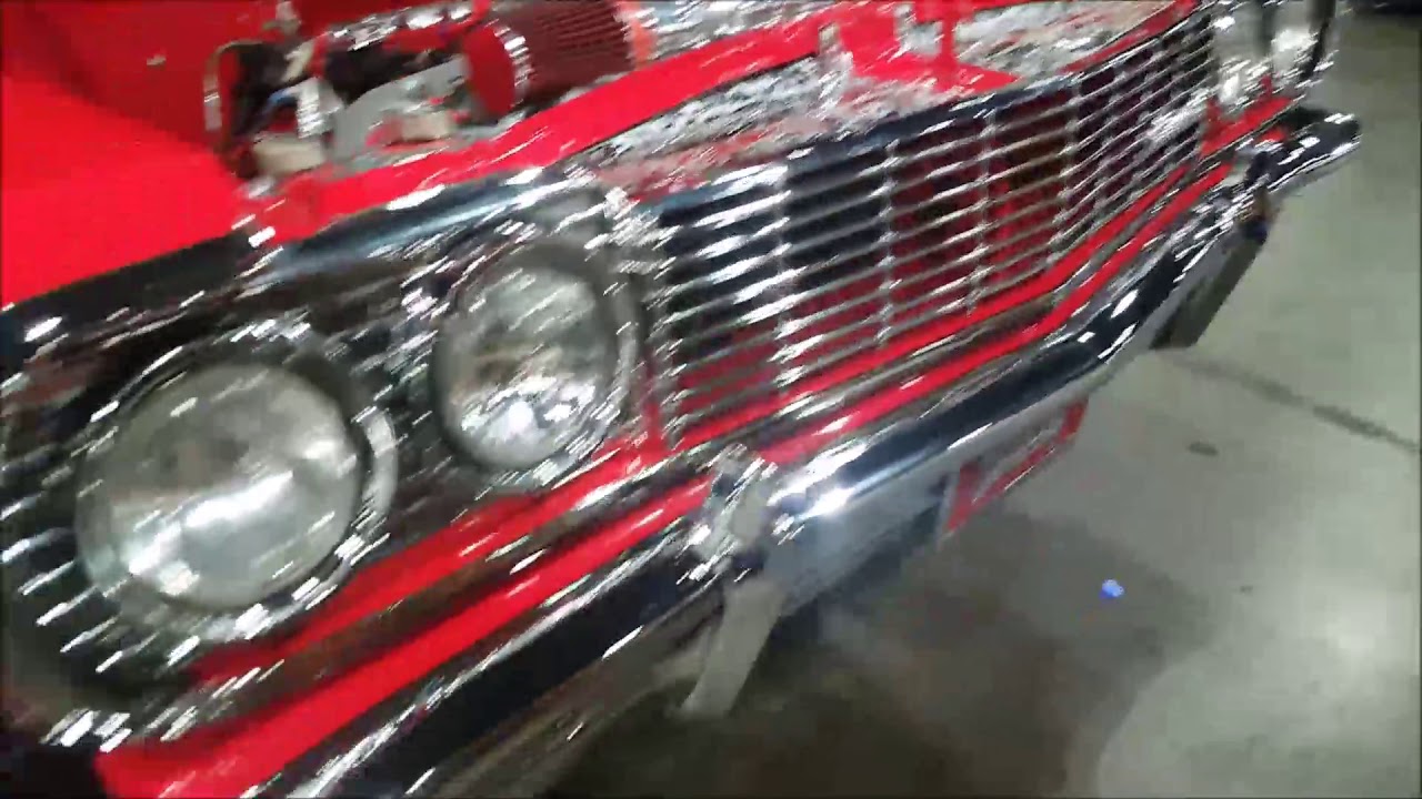 Blood Money 64 Impala video phone beyonce mp3