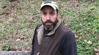 Intro to Land Navigation- Randall's Adventure & Training Net Worth