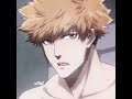 Dont ask why chigiri is there | #bluelock #kunigamirensuke #edit #anime #blurrapp #fypシ #foryou