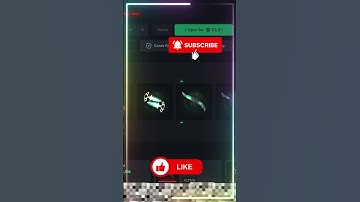 I CAN’T BELIEVE CS2 DID THIS