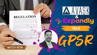 Compliance Essentials: How GPSR Affects Your Amazon and Retail Sales