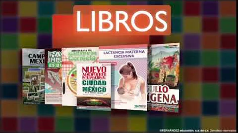 Cosa si intende per fondo etico?