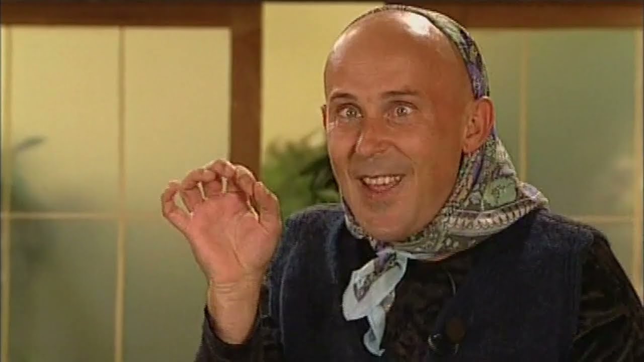 LEANA SI COSTEL LA ORAS - TATAL (EPISODUL 6)