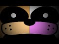 Minecraft Fnaf: Goes Back In Time (Minecraft Roleplay)