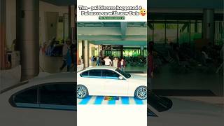 Ep9 Pais New Date Guytim Shock