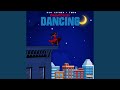 Dangerously Dancing mp3