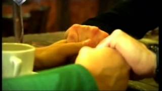Izzet Bagirov Gel Qebul Eyle Yeni Mahni 2013