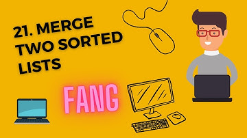 21. Merge Two Sorted Lists||Easy step by step explanation|| leetcode|| linkedlist||c++
