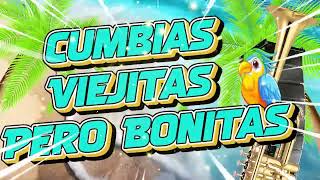 CUMBIAS TROPICALES PARA BAILAR🔆TROPICALES MIX EXITOS 2024💯TROPICAL FLORIDA, FITO OLIVARES, EL NEGRO by MIX DE CUMBIAS 1,508 views 6 days ago 1 hour, 34 minutes