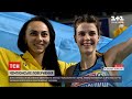 Новини України: збірна з легкої атлетики повернулася з чемпіонату Європи з нагородами
