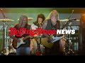 Watch Lynyrd Skynyrd Play ‘Free Bird’ at Their First Show Back in 15 Months | RS News 6/9/21