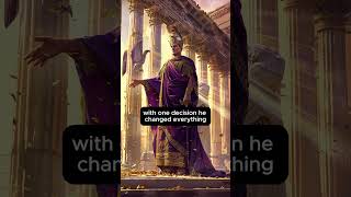 313 AD, Christianity Legalized! The Edict of Milan and the Turning Point in History #history