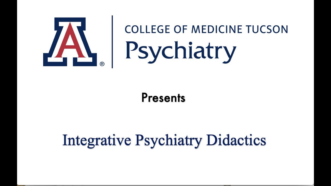 The Illusion of ADHD