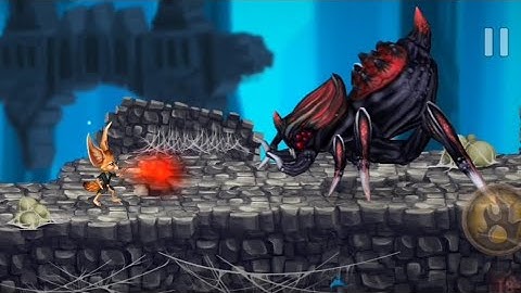 [Story Mode] Ancient Crypt - Fin & Ancient Mystery Gameplay/Walkthrough Part 1 | Aapka Gaming Adda