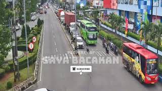 Arief Putra  Album Terbaik 2026  Tak Sedalam Ini  Emas Hantaran  Lagu Melayu Terpopuler