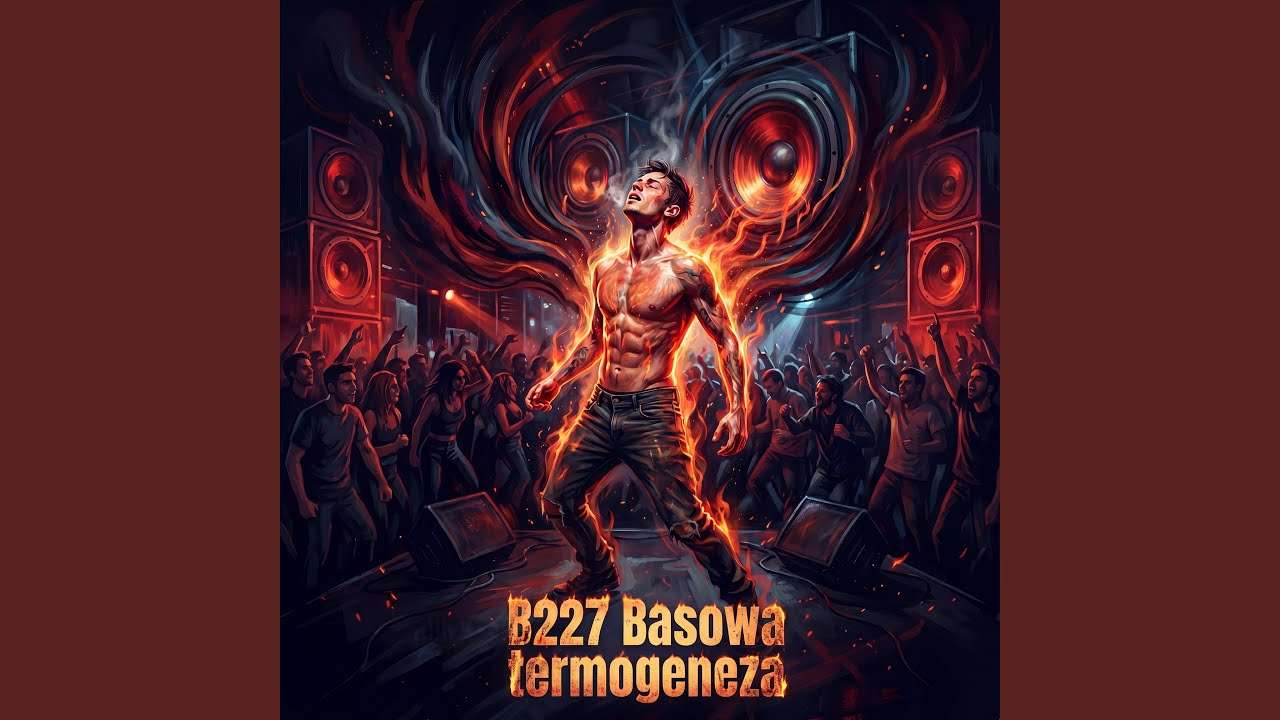 Basowa termogeneza adlı videoyu YouTube'da izle Basowa termogeneza adlı videoyu YouTube'da izle