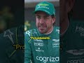¿Se cumplirá el “plan” de salida de Fernando Alonso de la #F1?
