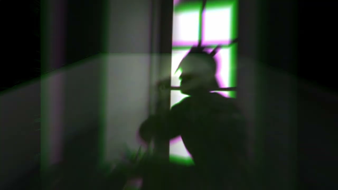 akira bike - make me pretty