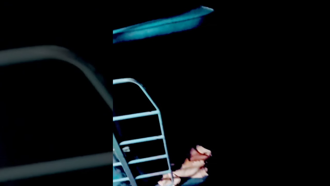 Going To Dwarkadhish Train 🚆 Journey | 