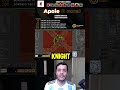 Comece sua jornada no Tibia com o bestiário