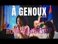 HiW Live CFCI À GENOUX 