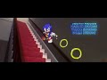 Sonic The Hedgehog 2 (2022) Full Credits HD (READ DESC)