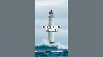 Crypto Investment Essentials for Beginners: A Practical Guide