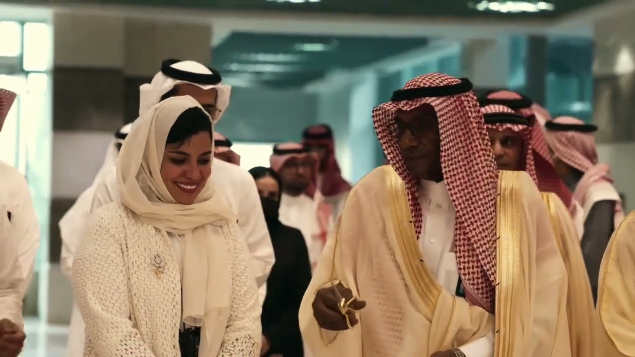 اقصى الجنوب | قافلة طب الأسنان التوعوية الخامسة ٢٠٢٤