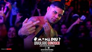 MC lam-Tropeço caiu na poca-KiKa,kika(lançamento 2017)