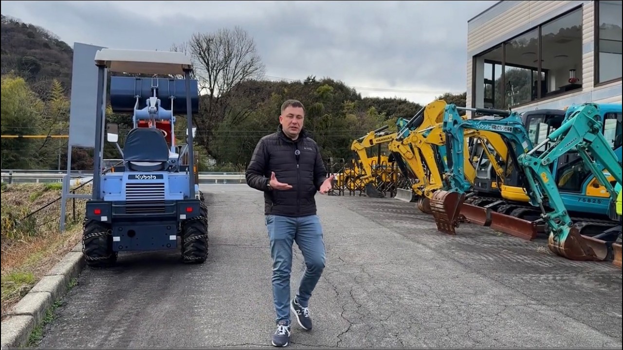 Немного о нас! Приятно познакомиться!!!