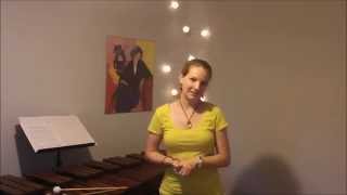 Sternoclavicular joint for Rhythm!Scene