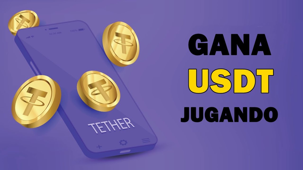 Como ganar USDT | battle farm | 3 mineros de regalo | Minar usdt en la nube