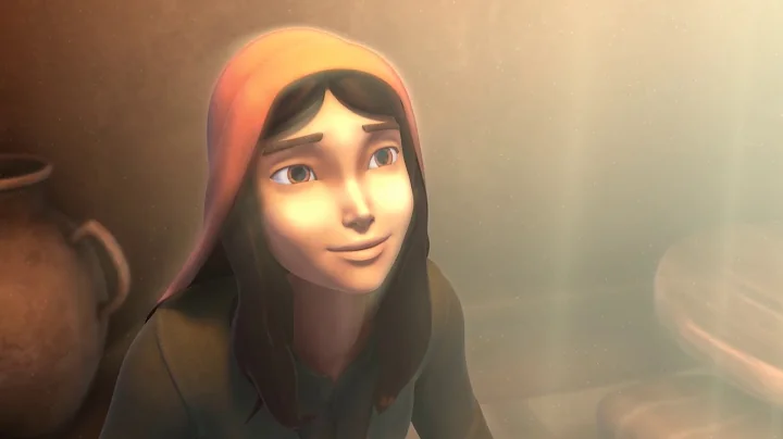 Τα πρώτα Χριστούγεννα - Σειρα 1 Επεισόδιο 8 - Αυτοτελή Επεισόδιο ( Επισημη HD Εκδοση)