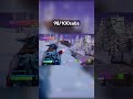 #fortnite #fun #gaming #gaming #roblox