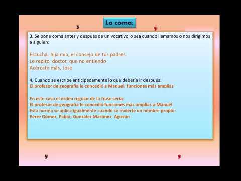 Video: ¿Debería escribirse con guión la palabra vicepresidente?