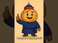 new brainrot part4