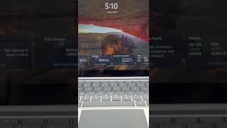 Surfacebook A1943 DUNDEE TECH STORE 196 blackness road,DD1 5PL 07425886891 #microsoftsurface #dundee