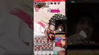 Feel The Power Of Khan Group 111 Bigo Brand Malang Tata Group