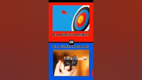 Sports edition part 3 would you rather questions @Clockyquiz #shorts #sports #wouldurather #quiz