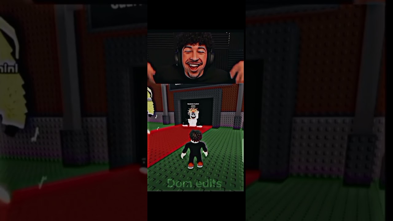 This is a new tactic???