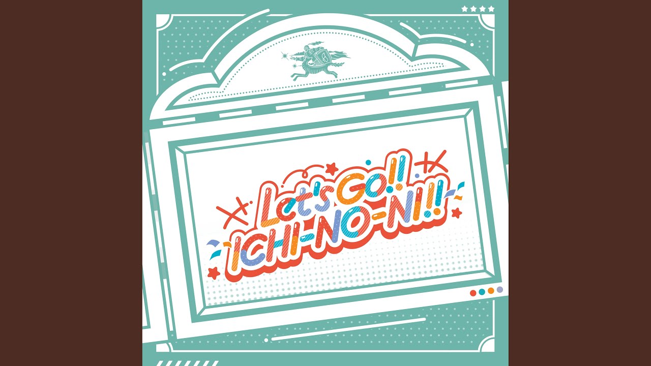 にじゅういちのまえ YouTube