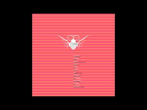 Roland M Dill - The Messenger (CORLP038) cocoon recordings soundcloud