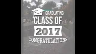 Anji - Bidadari Tak Bersayap (Official Music Video in 4K)