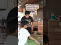 Magkasabwat ah #funny #comedyvideos #comedy #shorts