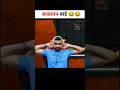 Shreemanlegend the बाळातन बाई 🤣 #shreemanlegand #shortfeed #bandhilki #comedy #funny #youtubeshorts