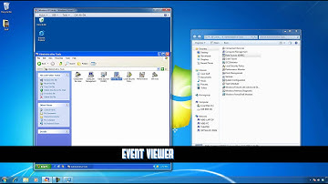 [License to Tech] CompTIA A+: Administrative Tools, with Mike Meyers