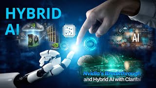 NVIDIA and Lenovo PARTNER UP for Revolutionary Business Solutions | TECH WORLD 2024