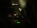 Surviving the Dark - My Scary Escape Plan!
